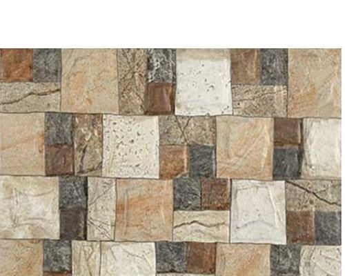 Design concrete tiles manufacturers in Kolkata