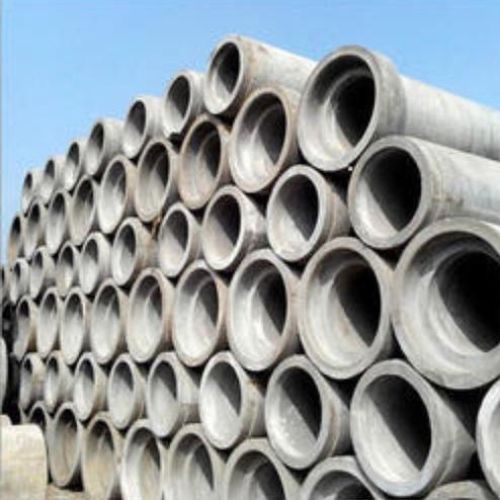 RCC pipe manufacturers in Kolkata