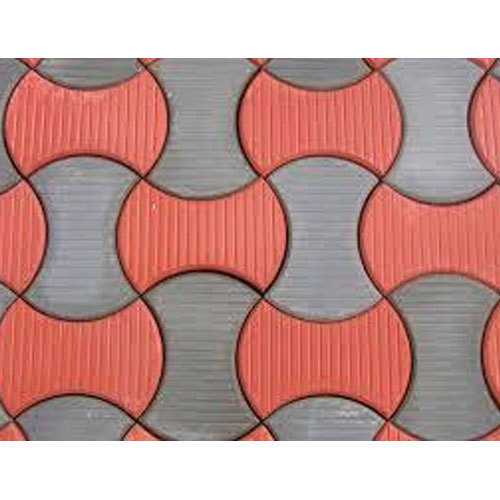Chequered Tiles Manufacturer In Kolkata