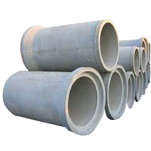 Hume pipe